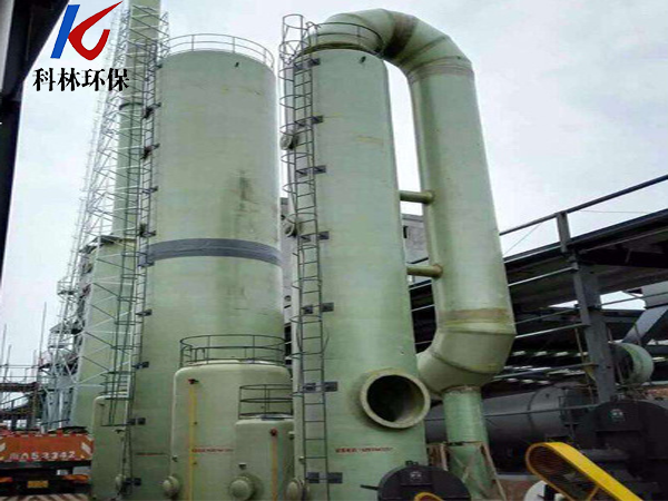 脫硫塔3.png