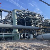 <img src=upfile/images/2025/11/26/small3_17641208715831892.png height=150>