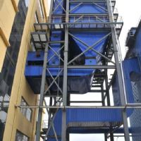 <img src=upfile/images/2025/12/08/small3_17651542221370893.jpg height=150>