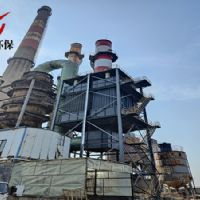 <img src=upfile/images/2025/12/19/small3_17661040773903104.png height=150>